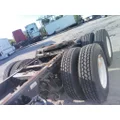 Previous Part Detail 1